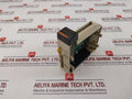 Omron Cqm1-id212 Input Module 05701002 24V Dc 6Ma 16Pts