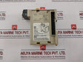 Omron Cqm1-id212 Input Module 05701002 24V Dc 6Ma 16Pts