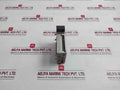 Omron Cqm1-id212 Input Module 24V Dc 6Ma 16Pts 8.00Mhz