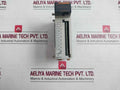 Omron Cqm1-id212 Input Module 24V Dc 6Ma 16Pts 8.00Mhz
