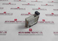 Omron Cqm1-id212 Input Module 24V Dc 6Ma 16Pts 8.00Mhz
