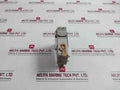 Omron Cqm1-id212 Input Module 24V Dc 6Ma 16Pts 8.00Mhz