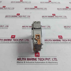 Omron Cqm1-id212 Input Module 24V Dc 6Ma 16Pts 8.00Mhz