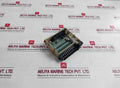 Omron Cqm1-id212 Input Module 24Vdc.6Ma. 16 Point
