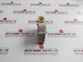 Omron Cqm1-id212 Input Module 24Vdc.6Ma. 16 Point