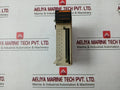 Omron Cqm1-id212 Input Module 24Vdc 6Ma 16 Pts