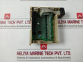 Omron Cqm1-id212 Input Module 24Vdc 6Ma 16 Pts