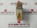 Omron Cqm1-id212 Input Module 24Vdc 6Ma 16 Pts