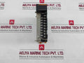 Omron Cqm1-id212 Input Unit 24Vdc 6Ma 16Point