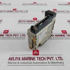 Omron Cqm1-id212 Input Unit 24Vdc 6Ma 16Point