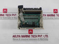 Omron Cqm1-id212 Input Unit 24Vdc 6Ma 16Point