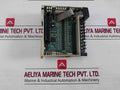 Omron Cqm1-id212 Input Unit 24Vdc 6Ma 16Point