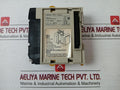 Omron Cqm1-id212 Input Unit 24Vdc, 6Ma, 16Point