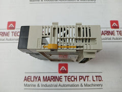 Omron Cqm1-id212 Input Unit 24Vdc, 6Ma, 16Point
