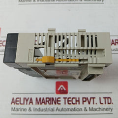 Omron Cqm1-id212 Input Unit 24Vdc, 6Ma, 16Point