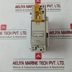 Omron Cqm1-id212 Input Unit 24Vdc, 6Ma, 16Point
