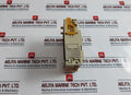Omron CQM1-ID212 Input Unit 24VDC, 6MA, 16Points 8.00Mhz