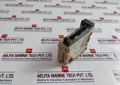 Omron CQM1-ID212 Input Unit 24VDC, 6MA, 16Points 8.00Mhz