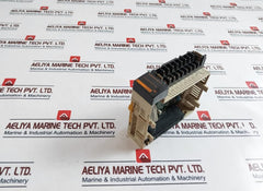 Omron CQM1-ID212 Input Unit 24VDC, 6MA, 16Points 8.00Mhz