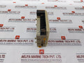 Omron Cqm1-id212 Input Unit Module 16 Points 24V Dc 6Ma 05701002