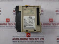Omron Cqm1-id212 Input Unit Module 16 Points 24V Dc 6Ma 05701002