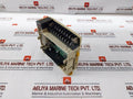 Omron Cqm1-id212 Input Unit Module 16 Points 24V Dc 6Ma 05701002