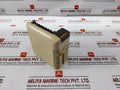 Omron Cqm1-id212 Input Unit Module 16 Points 24V Dc 6Ma 05701002