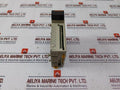 Omron Cqm1-id212 Input Unit Module 24V Dc 16 Points