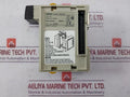 Omron Cqm1-id212 Input Unit Module 24V Dc 16 Points