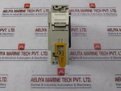 Omron Cqm1-id212 Input Unit Module 24V Dc 16 Points