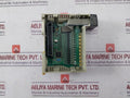 Omron Cqm1-id212 Input Unit Module 24V Dc 16 Points