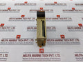 Omron Cqm1-id212 Input Unit Module 24Vdc 16 Points