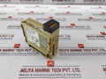 Omron Cqm1-id212 Input Unit Module 24Vdc 16 Points