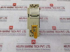 Omron Cqm1-id212 Input Unit Module 24Vdc 16 Points