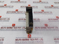 Omron Cqm1-id212 Input Unit Module 24Vdc 6Ma 16 Points Id212