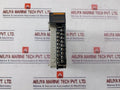 Omron Cqm1-id212 Input Unit Module 24Vdc 6Ma 16 Points Id212