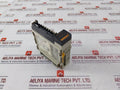 Omron Cqm1-id212 Input Unit Module 24Vdc 6Ma 16 Points Id212