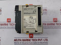 Omron Cqm1-id212 Input Unit Module 24Vdc 6Ma 16 Points Id212