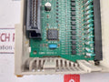 Omron Cqm1-id212 Input Unit Module 24Vdc 6Ma 16 Points Id212