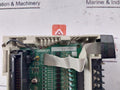 Omron Cqm1-id212 Input Unit Module 24Vdc 6Ma 16 Points Id212