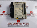 Omron CQM1-ID212 Input Unit Module 24VDC 16 Points DIN Rail Mounting