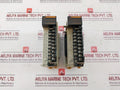 Omron Cqm1-id212 Plc Input Unit 16 Point 24V Dc 6Ma