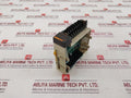 Omron Cqm1-id212 Plc Input Unit 16 Point 24V Dc 6Ma