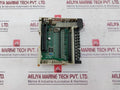 Omron Cqm1-id212 Plc Input Unit 16 Point 24V Dc 6Ma