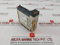 Omron Cqm1-id212 Plc Input Unit 24Vdc 6Ma 02901075