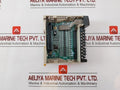 Omron Cqm1-id212 Plc Input Unit 24Vdc 6Ma 02901075