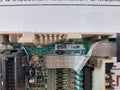 Omron Cqm1-id212 Plc Input Unit 24Vdc 6Ma 02901075