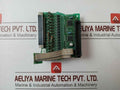 Omron Cqm1-id213-1 Plc Input Module 94V-0