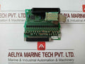 Omron Cqm1-id213-1 Plc Input Module 94V-0