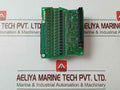Omron Cqm1-id213-1 Plc Input Module 94V-0